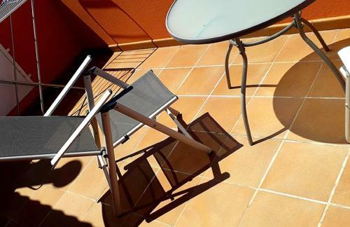 Apartamento Palma