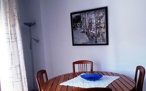 Apartamento Palma