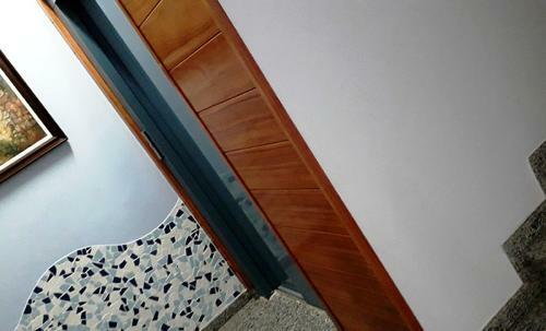 Apartamento Palma