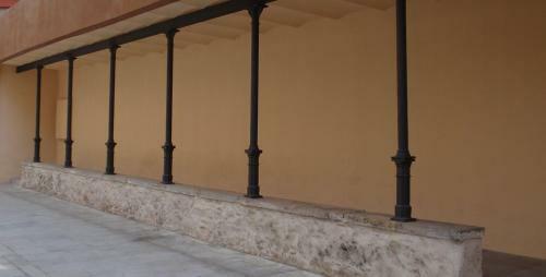 Apartamento Palma