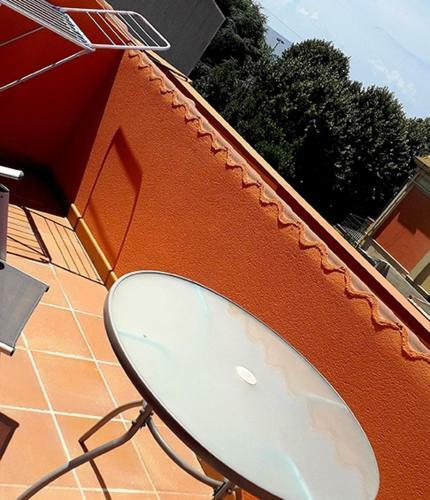 Apartamento Palma
