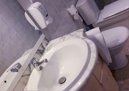 Apartamento Menorca