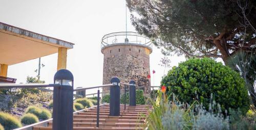 Apartamento Menorca