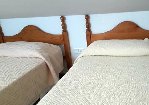 Apartamento Cabrera