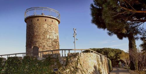 Apartamento Mallorca
