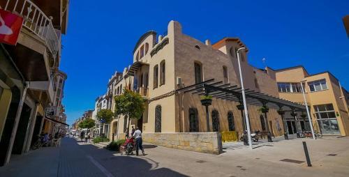 Apartamento Mallorca