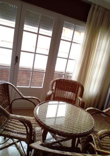 Apartamento Mallorca