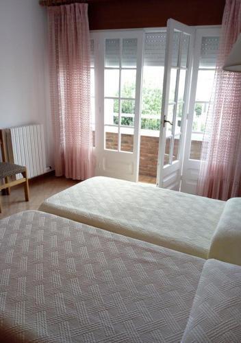 Apartamento Mallorca