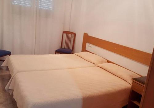 Apartamento Mallorca