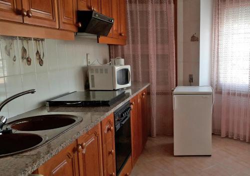Apartamento Mallorca