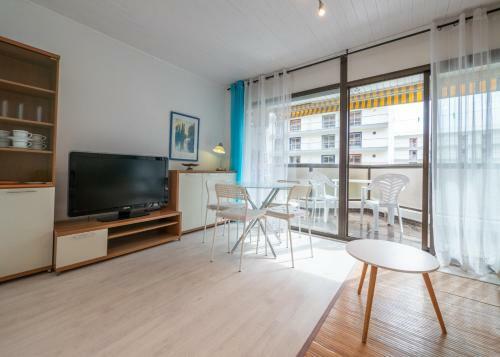 Apartamento Homeholidaysrentals Brizna