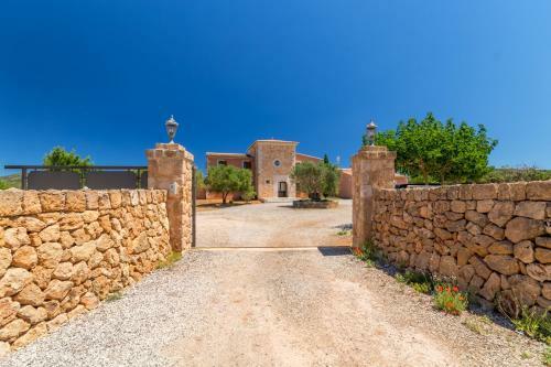 Manacor-289865