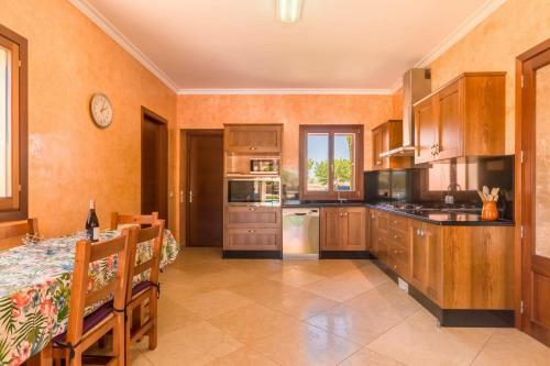 Manacor-289865