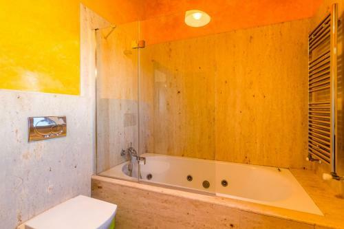 Manacor-289865