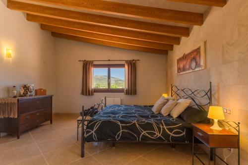 Manacor-289865