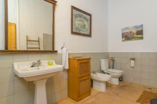 Villa Son Banus