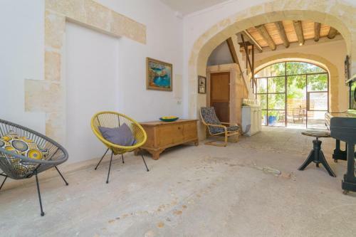 Villa Son Banus