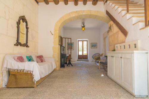Villa Son Banus