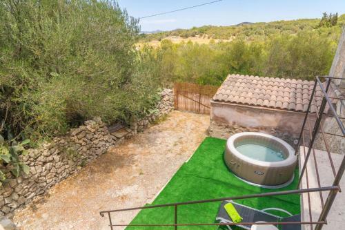 Villa Son Banus