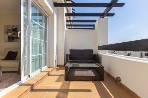 Apartamento Residencial Duquesa 243