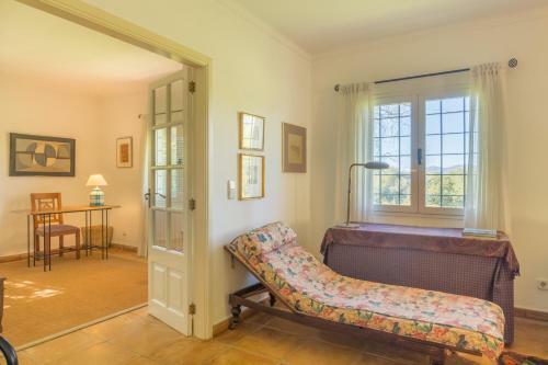 Manacor - 292490