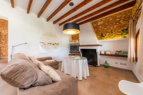 Villa Sa Pleta