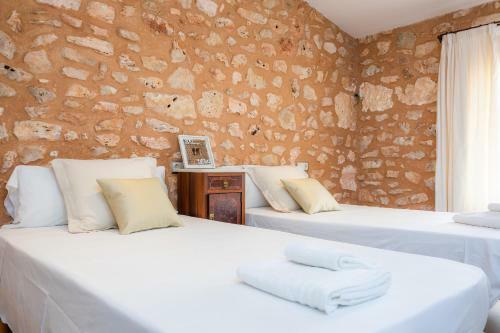 Villa Sa Pleta