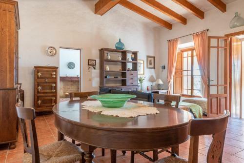 Finca Son Rialles - Manacor