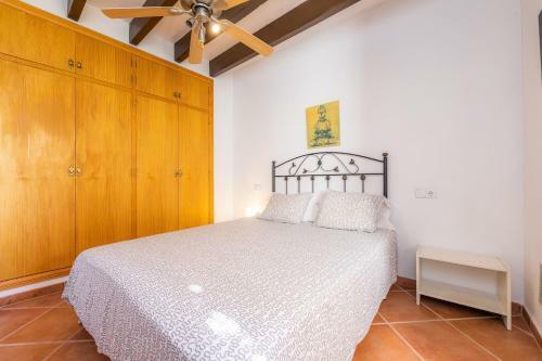 Villa Finca Son Andr�s