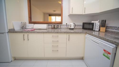 Apartamento Duquesa Village 10.34.02