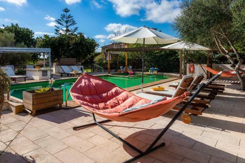 Apartamento Sa Mata de Sa Gruta Vella
