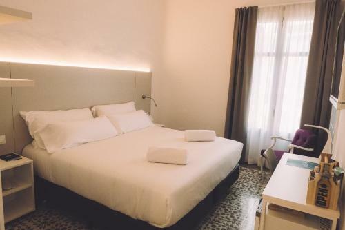 Hotelet Casa Padr�