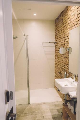 Hotelet Casa Padr�