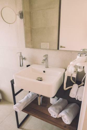 Hotelet Casa Padr�
