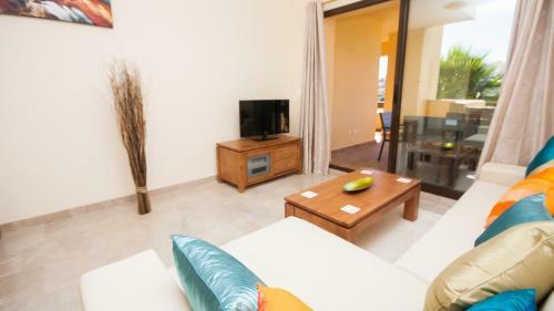 Apartamento Duquesa Village 14.55.12