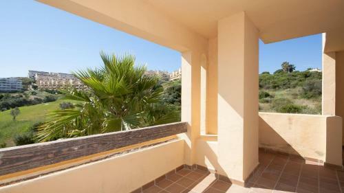 Apartamento Duquesa Village 14.55.12