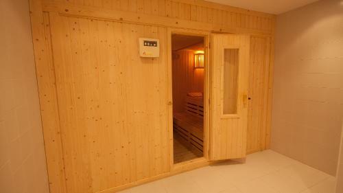 Apartamento Marina Castillo 302