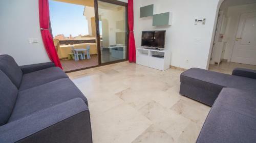 Apartamento Duquesa Village 10.38.21