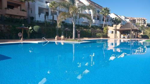 Apartamento Duquesa Village 10.38.21