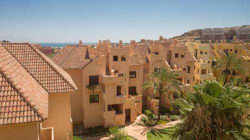 Apartamento Duquesa Village 10.38.21