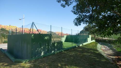 Apartamento Duquesa Village 10.38.21