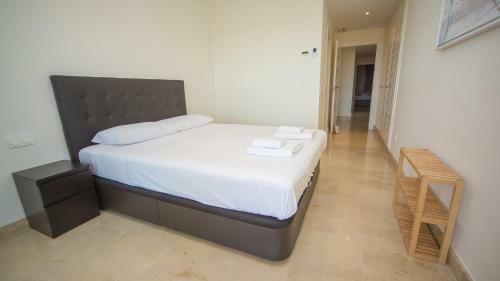 Apartamento Duquesa Village 10.38.21