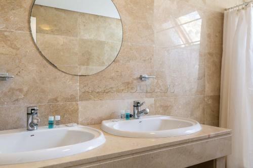Apartamento Marina Duquesa 3bc2