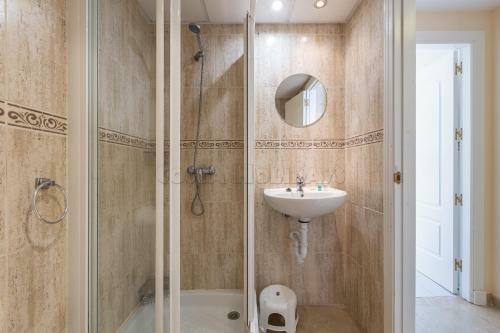 Apartamento Marina Duquesa 3bc2