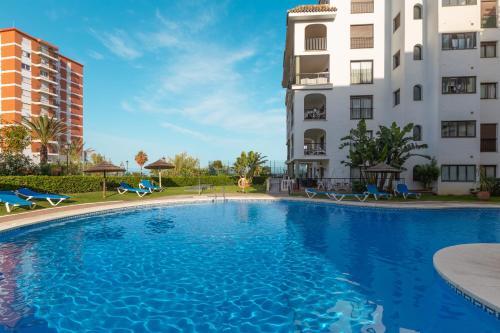 Apartamento Marina Duquesa 616