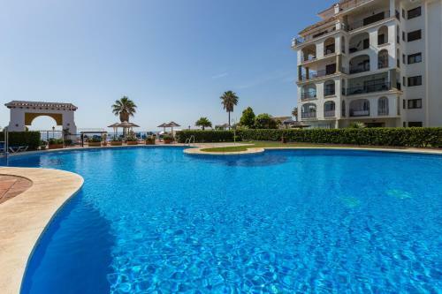 Apartamento Marina Duquesa 953