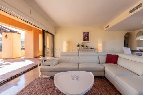 Apartamento Samos