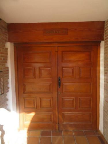 2-bed Apartment In A Superb Location With Pool