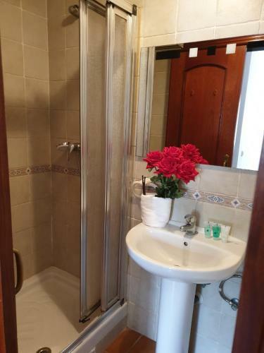 Apartamento Marbella Village