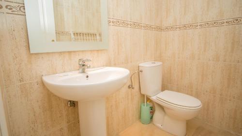 Apartamento Marina Duquesa 2bc2